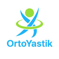 OrtoYastik