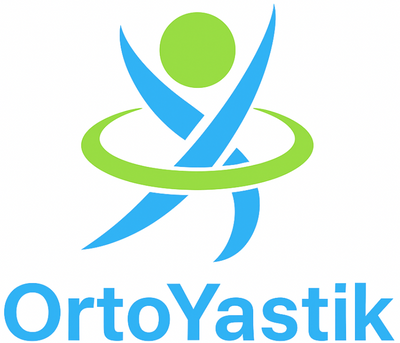 OrtoYastik