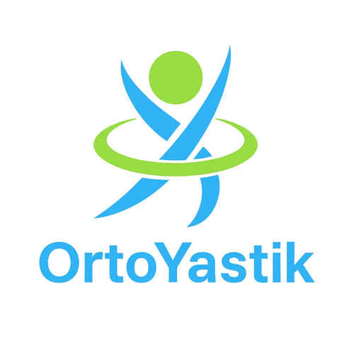 OrtoYastik
