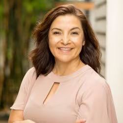 Zeynep M.